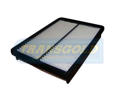 Air Filter KIA SORRENTO DIESEL (WA5196) AF1777 - Transgold | Universal Auto Spares