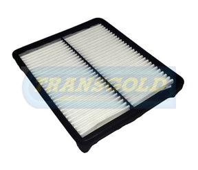 Air Filter HYUNDAI I45 (WA5197)(AF3203) AF1779 - Transgold | Universal Auto Spares