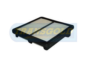 Air Filter Honda Civic 2006-on (wa5052) (A1782) AF1782 - Transgold | Universal Auto Spares