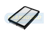 Air Filter MAZDA 3 SKYACTIV (WA5247) AF1785 - Transgold | Universal Auto Spares