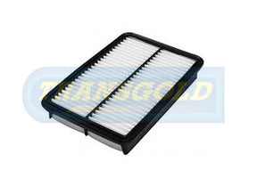 Air Filter MAZDA 3 SKYACTIV (WA5247) AF1785 - Transgold | Universal Auto Spares