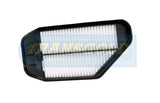 Air Filter HOLDEN BARINA 1.2L (WA5249) AF1786 - Transgold | Universal Auto Spares