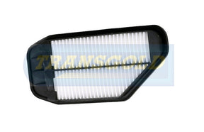Air Filter HOLDEN BARINA 1.2L (WA5249) AF1786 - Transgold | Universal Auto Spares