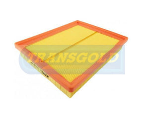 Air Filter HYUNDAI/KIA (WA5108) AF1789 - Transgold | Universal Auto Spares