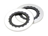 -6AN Stat-O-Seal 9/16" / 14mm Inside Diameter 10pk AF179-06 - Aeroflow