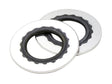 -10AN Stat-O-Seal 7/8" / 22mm Inside Diameter 10pk AF179-10 - Aeroflow