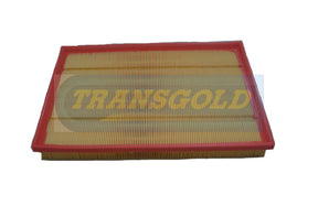 Air Filter (WA5290) BMW X5 AF1790 - Transgold | Universal Auto Spares