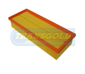 Air Filter AUDI Q5 (WA5234) AF1791 - Transgold | Universal Auto Spares