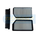 Air Filter HYUNDAI I30 DIESEL (WA5299) AF1793 - Transgold | Universal Auto Spares