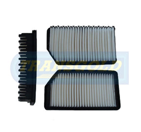 Air Filter HYUNDAI I30 DIESEL (WA5299) AF1793 - Transgold | Universal Auto Spares