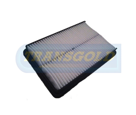 Air Filter HYUNDAI SANTA FE (WA5281) AF1794 - Transgold | Universal Auto Spares