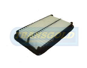 Air Filter SUZUKI ALTO (WA5222) AF1797 - Transgold | Universal Auto Spares
