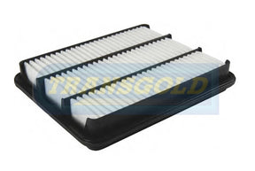 Air Filter HOLDEN EPICA (WA5194) AF1799 - Transgold | Universal Auto Spares