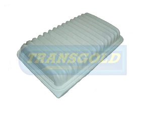 Air Filter SUZUKI SWIFT (WA5229) AF1806 - Transgold | Universal Auto Spares