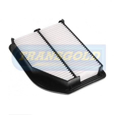 Air Filter HONDA CRV (WA5321) AF1807 - Transgold | Universal Auto Spares