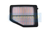 Air Filter HONDA CIVIC (WA5312) AF1815 - Transgold | Universal Auto Spares