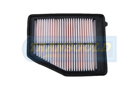Air Filter HONDA CIVIC (WA5312) AF1815 - Transgold | Universal Auto Spares