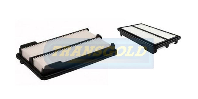 Air Filter HONDA ACCORD 2013-ON AF1823 - Transgold | Universal Auto Spares