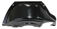 GM Powerglide Flexplate Dust Cover Black AF1828-3002 - Aeroflow