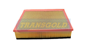 Air Filter VOLKSWAGON AMAROK (WA5285) AF1829 - Transgold | Universal Auto Spares