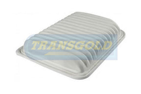 Air Filter MITSUBISHI OUTLANDER (WA5300) AF1839 - Transgold | Universal Auto Spares