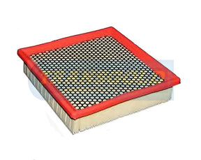 Air Filter Chrysler 300C 3.0L Diesel 2006-on(wa5135) AF1847 - Transgold | Universal Auto Spares