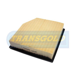 Air Filter (WA5277) Lexus IS250 / Toyota RAV4 AF1848 - Transgold | Universal Auto Spares