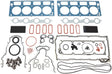GM LS Full Gasket Kit Rectanglport Seal Kit Complete Vrs AF1850-1000-LS2 - Aeroflow
