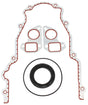GM LS Timing Cover Gasket Kit Gaskets & Seal AF1850-1004 - Aeroflow