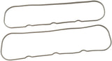 GM LS Valve Cover Gasket Rubber Rocket Pair Rocker AF1850-1013 - Aeroflow