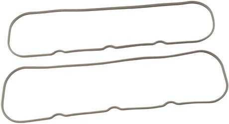 GM LS Valve Cover Gasket Rubber Rocket Pair Rocker AF1850-1013 - Aeroflow