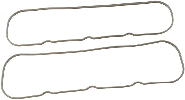 GM LS Valve Cover Gasket Rubber Rocket Pair Rocker AF1850-1013 - Aeroflow