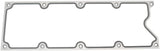 GM LS1 Valley Plate Gasket Single LS1 LS6 AF1850-1021 - Aeroflow