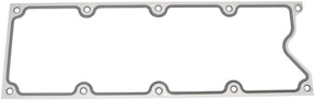 GM LS1 Valley Plate Gasket Single LS1 LS6 AF1850-1021 - Aeroflow