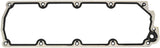 GM LS2 Valley Plate Gasket Single LS3 LS7 LSX AF1850-1022 - Aeroflow