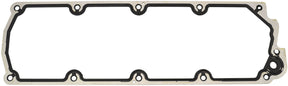 GM LS2 Valley Plate Gasket Single LS3 LS7 LSX AF1850-1022 - Aeroflow