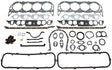 BBC Full Gasket Set Big Block Chev 454 Vrs Kit AF1850-1400 - Aeroflow