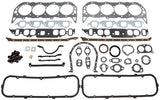 BBC Full Gasket Set Big Block Chev 454 Vrs Kit AF1850-1400 - Aeroflow
