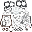 Subaru EJ25 Full Gasket Set Wrx Sti Vrs Kit AF1850-4000 - Aeroflow