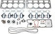 GM LS1 Top End Gasket Set GM LS Seal Kit Head Only AF1852-1000-LS1 - Aeroflow