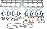 GM LS1 Top End Gasket Set GM LS Seal Kit Head Only AF1852-1000-LS1 - Aeroflow