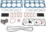 GM LS2 Top End Gasket Set GM LS Seal Kit Head Only AF1852-1000-LS2 - Aeroflow