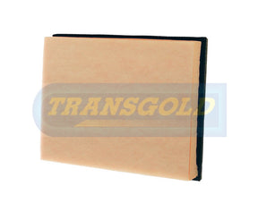 Air Filter (WA5191) BMW X5 / X6 AF1852 - Transgold | Universal Auto Spares