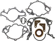 SBF Timing Cover Gasket Kit Small Block Ford 351 Windsor AF1853-1605 - Aeroflow
