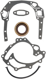 Ford Cleveland Timing Cover Gasket Kit Set 351C AF1853-1805 - Aeroflow
