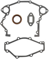 Holden V8 Timing Cover Gasket Kit Set 253 304 308 AF1853-2205 - Aeroflow