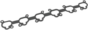 Ford Barra Intake Gasket Falcon BA BF FG AF1853-2304 - Aeroflow