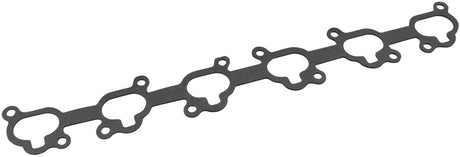 Ford Barra Intake Gasket Falcon BA BF FG AF1853-2304 - Aeroflow