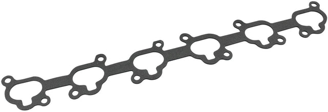 Ford Barra Intake Gasket Falcon BA BF FG AF1853-2304 - Aeroflow