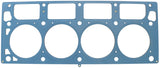 GM LS Head Gasket 4.100" .050" Mls Chev Single Steel Cylinder AF1855-1003-4150 - Aeroflow